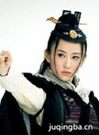 ��������Ա��_ȫ����Ա�������