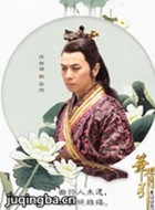 ��������Ա��_ȫ����Ա�������