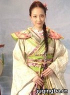 ��������Ա��_ȫ����Ա�������