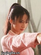 ��������Ա��_ȫ����Ա�������