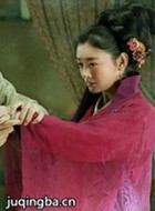 ��������Ա��_ȫ����Ա�������