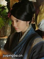 ��������Ա��_ȫ����Ա�������