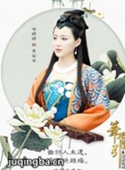 ��������Ա��_ȫ����Ա�������