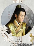 ��������Ա��_ȫ����Ա�������