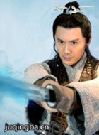 ��������Ա��_ȫ����Ա�������