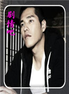 ���Ӿ�������Ա��_ȫ����Ա�������