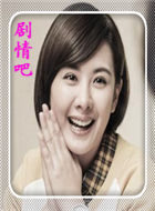 ���Ӿ�������Ա��_ȫ����Ա�������