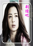 ���Ӿ�������Ա��_ȫ����Ա�������