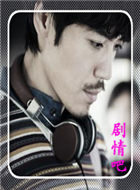 ���Ӿ�������Ա��_ȫ����Ա�������