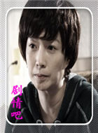 ���Ӿ�������Ա��_ȫ����Ա�������