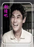 ���Ӿ�������Ա��_ȫ����Ա�������