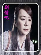 ���Ӿ�������Ա��_ȫ����Ա�������