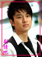 Ů�˲�����Ա��_ȫ����Ա�������