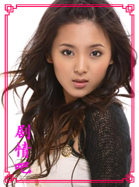 Ů�˲�����Ա��_ȫ����Ա�������