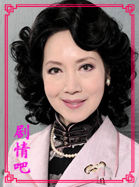 �ص���������Ա��_ȫ����Ա�������