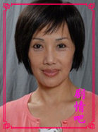 �ص���������Ա��_ȫ����Ա�������