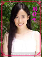 ���㲻������Ա��_ȫ����Ա�������