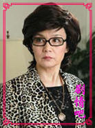 ���㲻������Ա��_ȫ����Ա�������