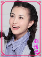 ���㲻������Ա��_ȫ����Ա�������