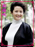 ���㲻������Ա��_ȫ����Ա�������