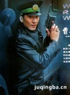 Ů�˵Ŀ�ս��Ա��_ȫ����Ա�������