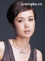 Ů�˵Ŀ�ս��Ա��_ȫ����Ա�������