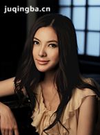 Ů�˵Ŀ�ս��Ա��_ȫ����Ա�������