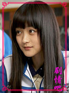 �Ҵ�������Ա��_ȫ����Ա�������_��Ӱ