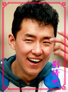 �Ҵ�������Ա��_ȫ����Ա�������_��Ӱ