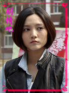 �Ҵ�������Ա��_ȫ����Ա�������_��Ӱ