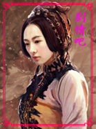 �׷�ħŮ��֮���������Ա��_ȫ����Ա�������_��Ӱ