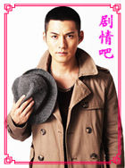 �׷�ħŮ��֮���������Ա��_ȫ����Ա�������_��Ӱ