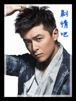 ��ֵİ���������Ա��_ȫ����Ա�������