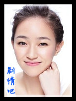 ��ֵİ���������Ա��_ȫ����Ա�������