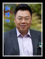 ��ֵİ���������Ա��_ȫ����Ա�������