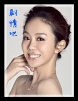 ��ֵİ���������Ա��_ȫ����Ա�������