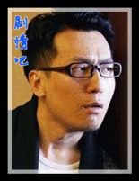 ��ֵİ���������Ա��_ȫ����Ա�������