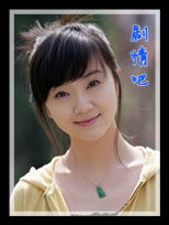 ��ֵİ���������Ա��_ȫ����Ա�������