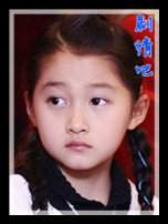 ��ֵİ���������Ա��_ȫ����Ա�������