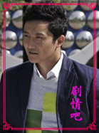 Т��Բ������Ա��_ȫ����Ա�������