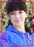 Т��Բ������Ա��_ȫ����Ա�������