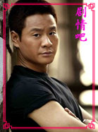 �߾źӿ���Ա��_ȫ����Ա�������