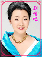 �߾źӿ���Ա��_ȫ����Ա�������