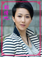 �߾źӿ���Ա��_ȫ����Ա�������