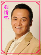 �߾źӿ���Ա��_ȫ����Ա�������