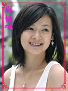 �߾źӿ���Ա��_ȫ����Ա�������