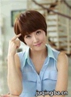 Ǿޱ��ս����Ա��_ȫ����Ա�������