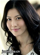 Ǿޱ��ս����Ա��_ȫ����Ա�������