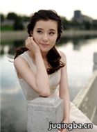 Ǿޱ��ս����Ա��_ȫ����Ա�������