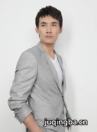 Ǿޱ��ս����Ա��_ȫ����Ա�������